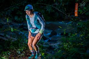 BIB: 
                            <button type="button" onclick="openModal(19309056)" class="btn btn-primary btn-sm float-right btn-popup" data-toggle="modal" data-target=".modal-high-quality">
                        <i class="fas fa-shopping-cart"></i> Add to Cart
                    </button>
                                            <button type="button" onclick="isThisMe(19309056, true)" class="btn btn-success btn-sm float-right btn-popup btn-isme hidden" data-toggle="tooltip" data-placement="bottom" title="นี่คือรูปของคุณใช่ไหม คลิกที่นี่เพื่อเอาเข้าอัลบั้ม">
                        <i class="fas fa-plus"></i> Add to album
                    </button>
                    <button type="button" onclick="isThisMe(19309056, false)" class="btn btn-warning btn-sm float-right btn-popup btn-isnotme hidden">
                        <i class="fas fa-ban"></i> Remove from album
                    </button>